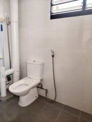 Blk 532 Bukit Batok Street 51 (Bukit Batok), HDB 4 Rooms #500761201